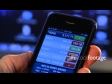 Mobile Phone 5 1033